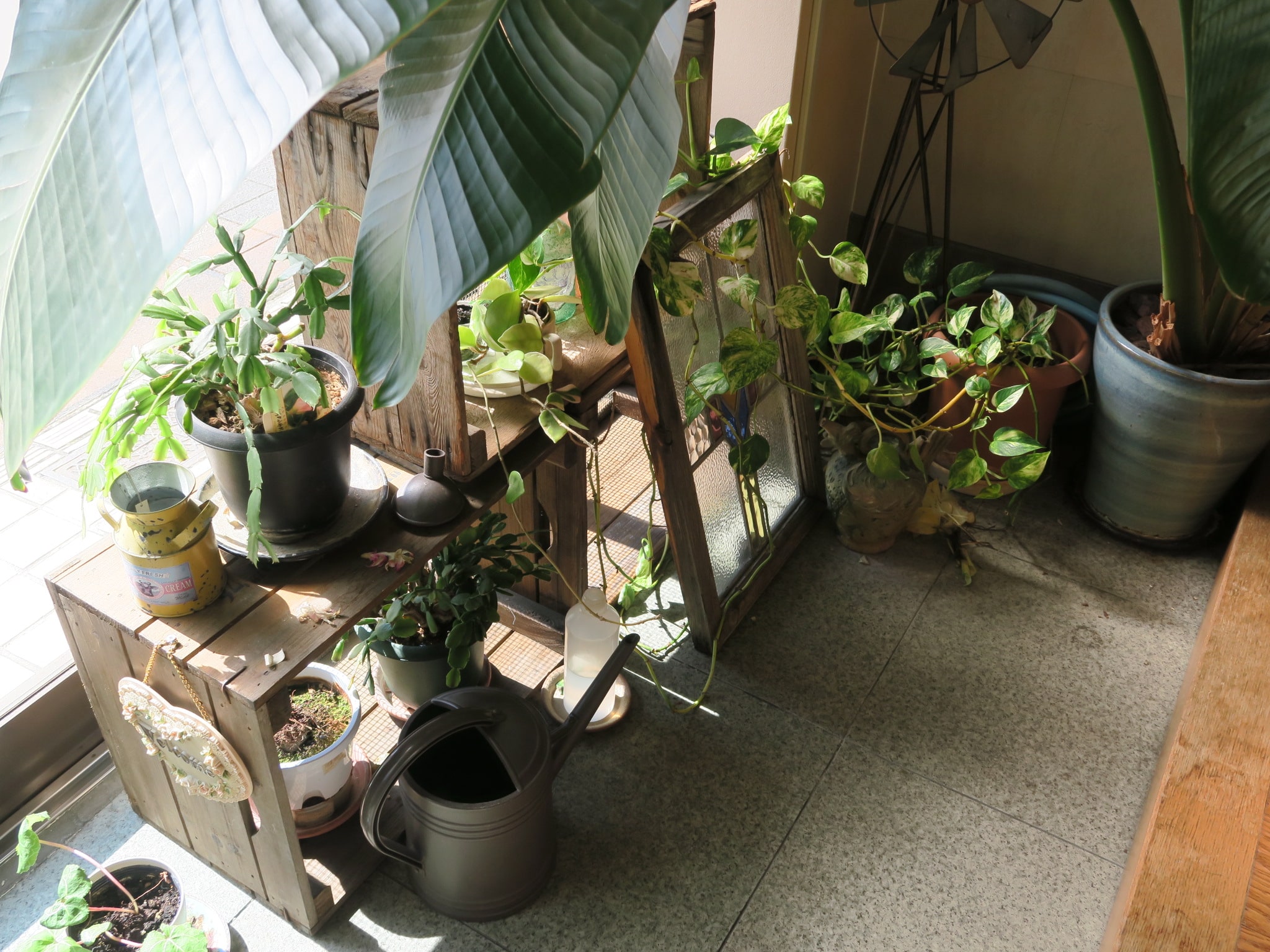 建築×不動産リテラシーサポート