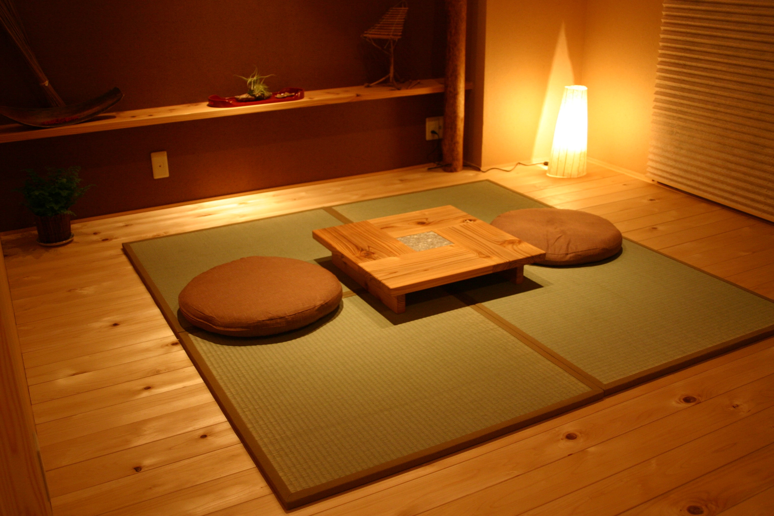 リノベーション×建築空間再生事業 