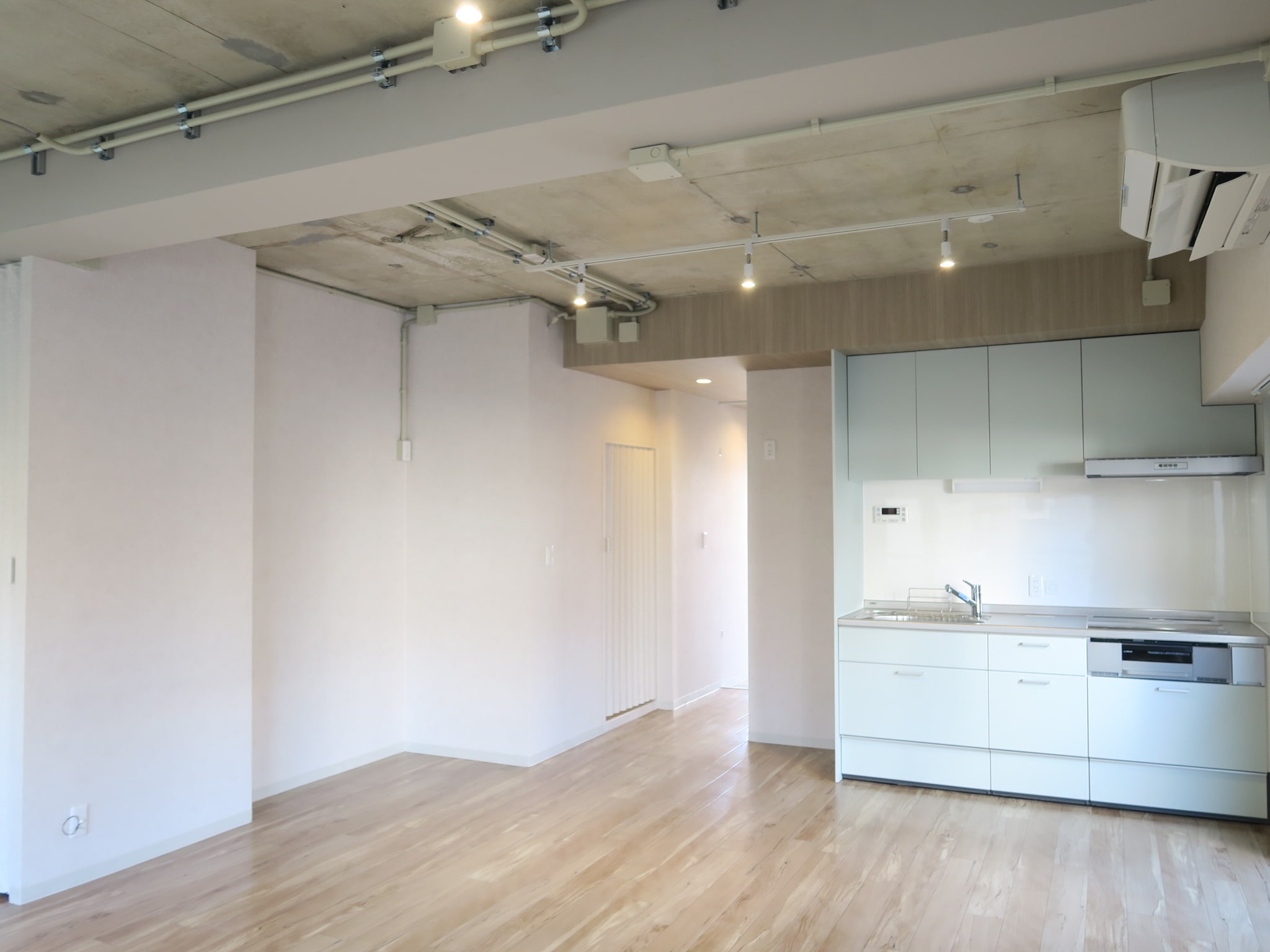 リノベーション×建築空間再生事業 