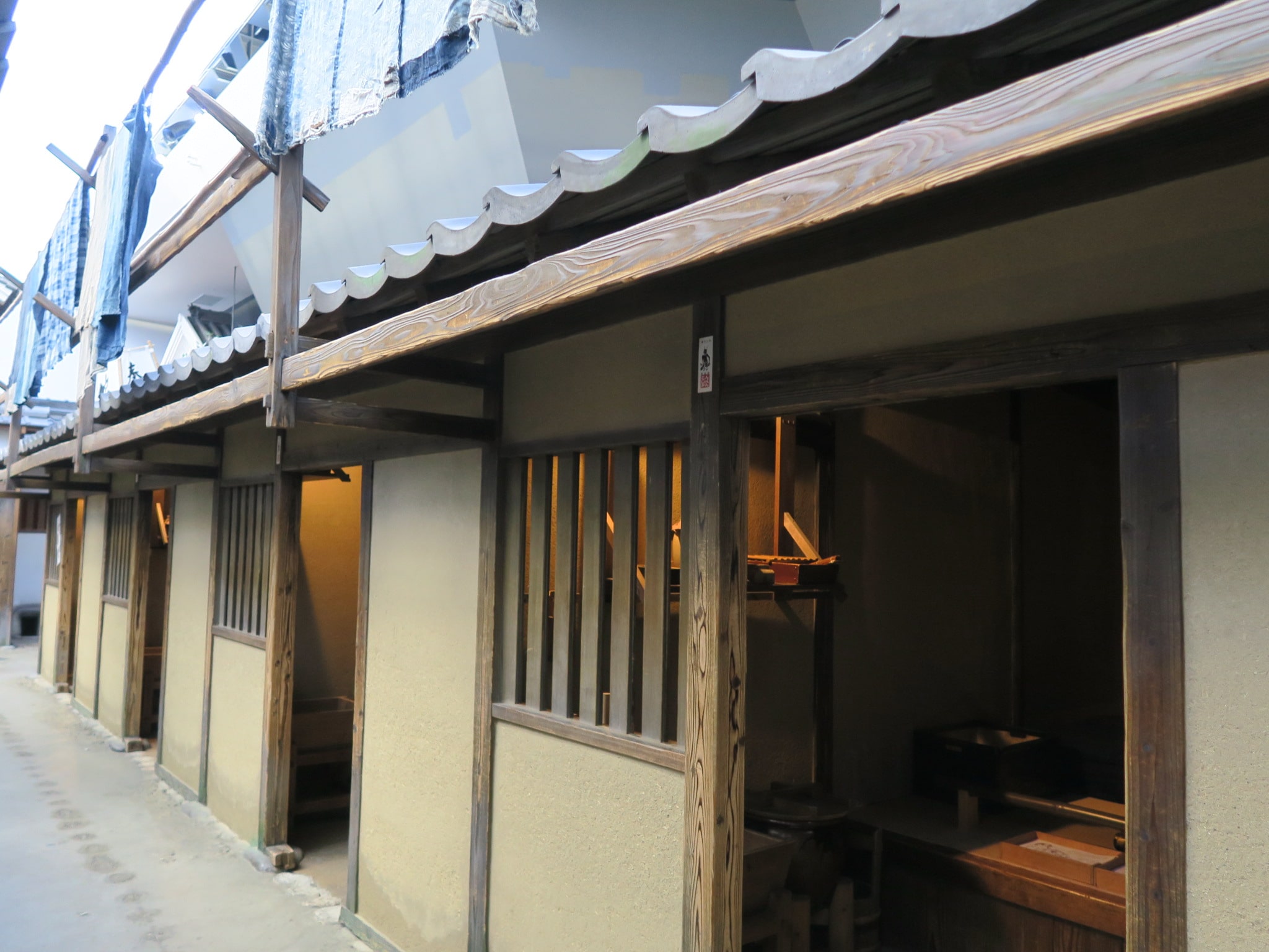 稼ぐストック資産×不動産賃貸業／管理業