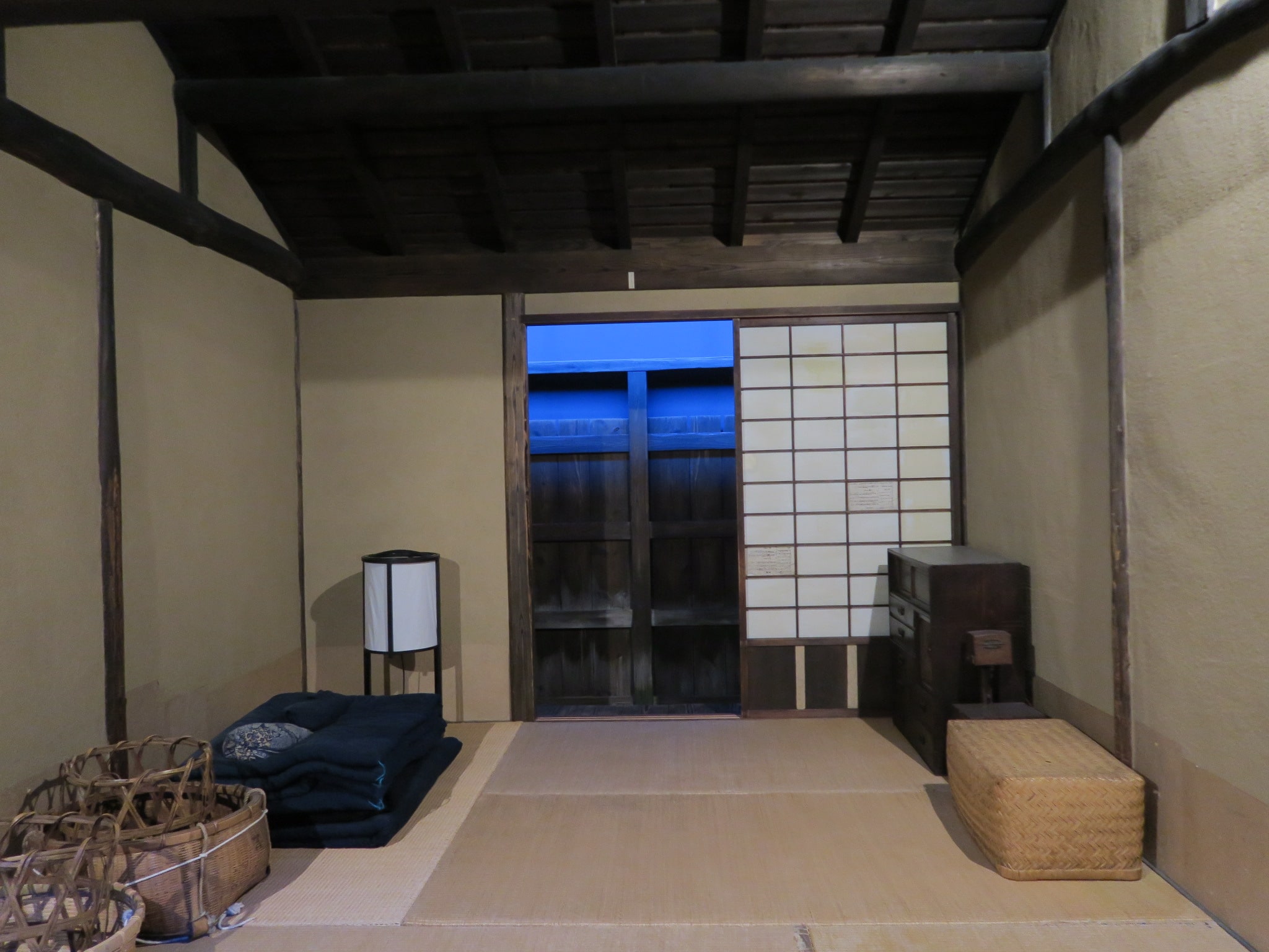 稼ぐストック資産×不動産賃貸業／管理業