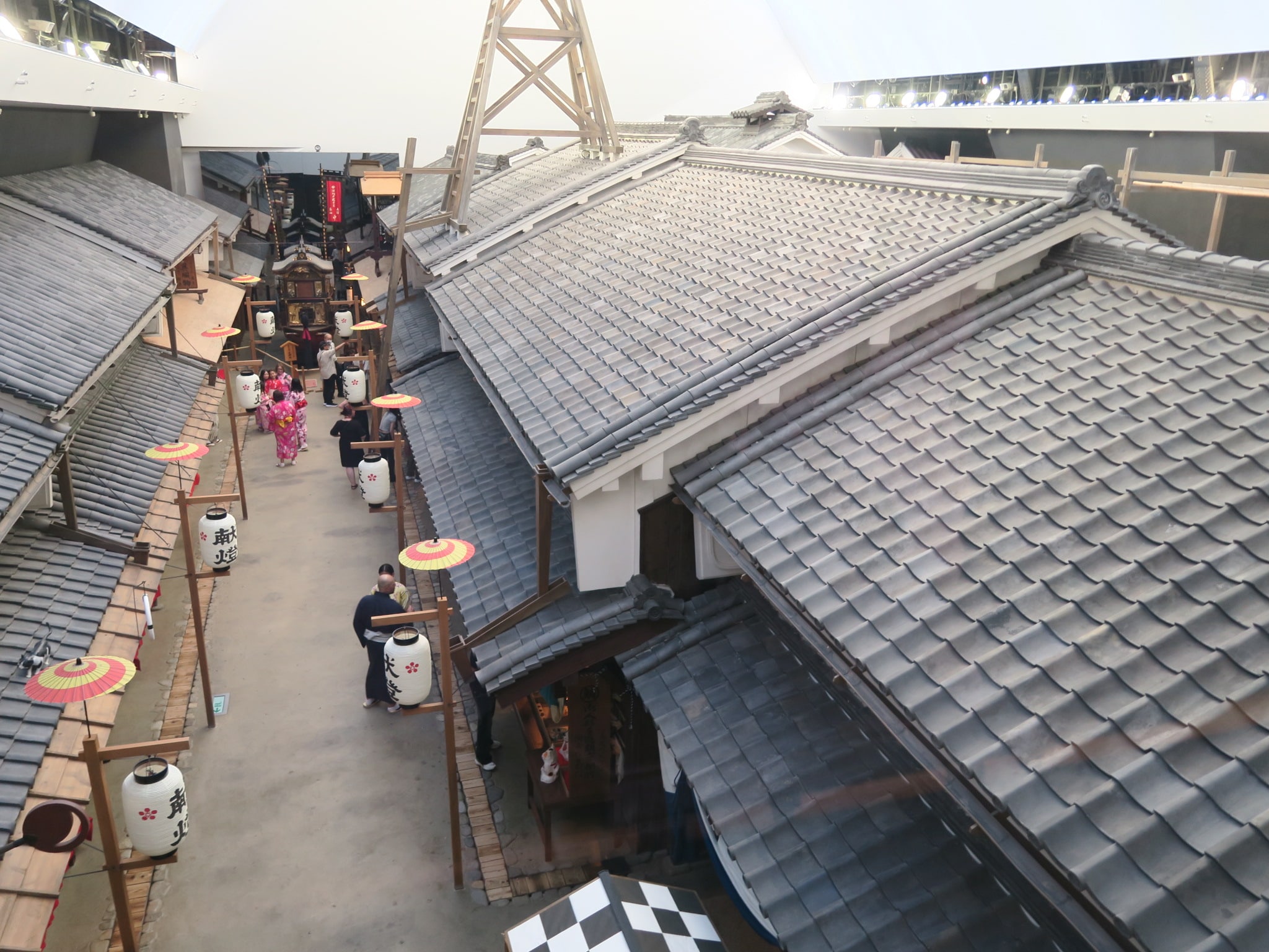 稼ぐストック資産×不動産賃貸業／管理業