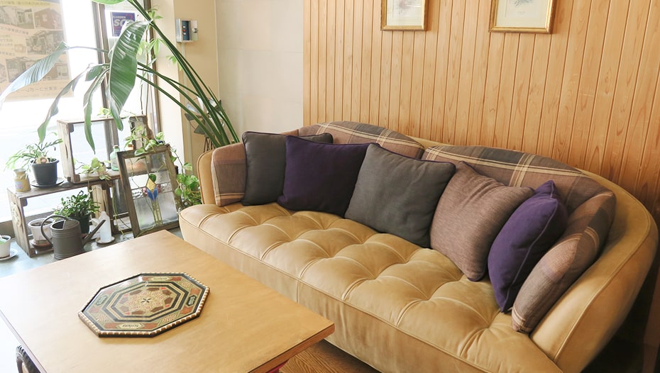 建築×不動産リテラシーサポート