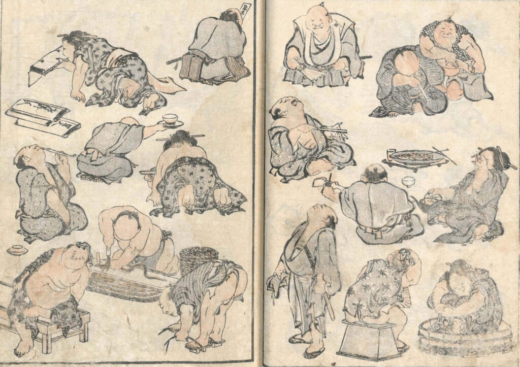 落語の演目で現代社会のお悩み事を解説する！「ほんまかいな!」