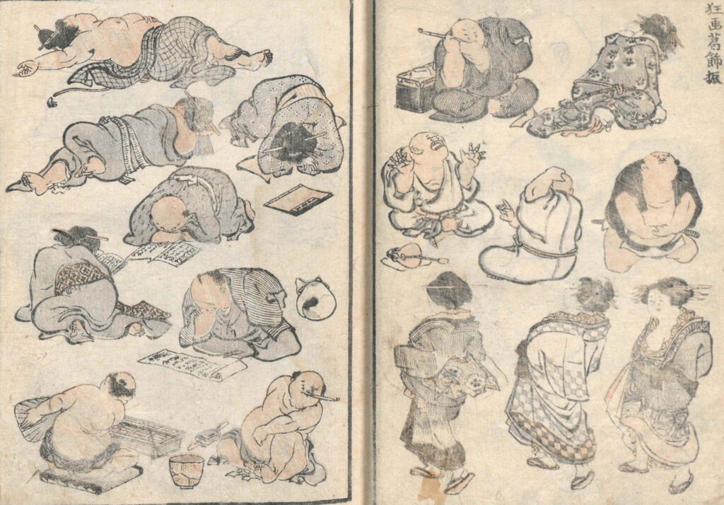 小屋長屋家守 / 小言幸兵衛さんに聞く「家守（ヤモリ）」稼業とは何ですか？